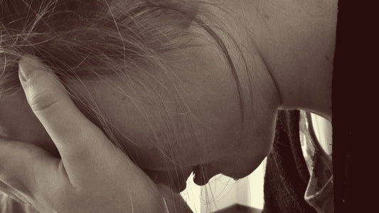 Praying in the life of the Believer