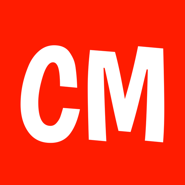 Crosshouse Ministries