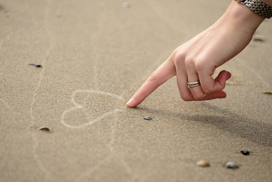 Happy Valentine's Day!